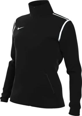 Produktbild von Nike Dri-FIT Park 20 Trainingsjacke Damen