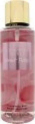 Image de Brume de parfum Velvet Petals de Victoria's Secret 250ml