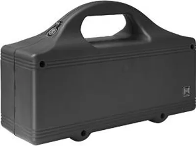 Produktbild von ProMatic Wechselakku WA24 von Hörmann