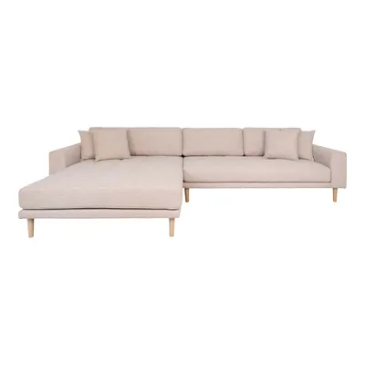 Produktbild von Lido Lounge Sofa