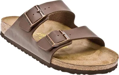 Obrázek produktu pro Birkenstock Boty Arizona BS, 51701