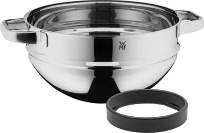 Produktbild von WMF Rührschüssel Compact Cuisine