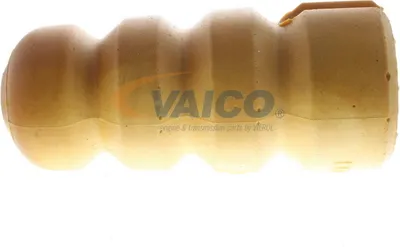 Obrázek produktu pro VAICO V40-0328 Zarážka zavěšení zadní nápravy