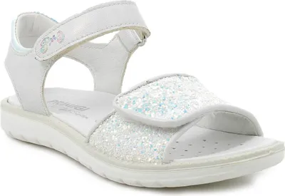 Produktbild von Primigi PRI58873 Bianco/Snow Größe EU 34