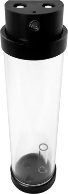 Produktbild von Rezerwuar Singularity Computers Protium 200 mm - Acetal