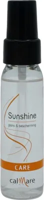 Image de Calmare Sunshine 30ml