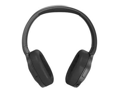 Zdjęcie produktu dla Philips 6500 series TAH6506BK/00, Przewodowy i Bezprzewodowy, Muzyka, 20 - 20000 Hz, 145 g, Zestaw słuchawkowy, Czarny