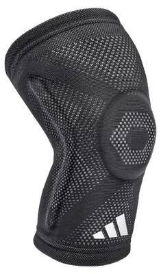 Produktbild von Adidas Aeroready Knee Support - XL