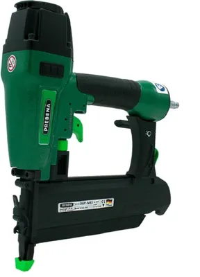 Produktbild von Prebena 3GP-N65 Druckluftnagler fuer 20-65mm