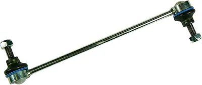 Produktbild von METZGER Koppelstange Stabilisator für RENAULT KANGOO (KC0/1) Vorne Links Vorne Rechts 53050218