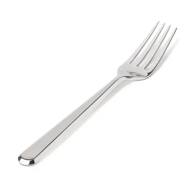 Immagine prodotto di Alessi Amici,Table Fork Vorteilset 6 Stück (Art.-Nr. BG02/2, EAN 8003299423019)