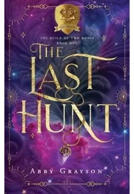 Immagine prodotto di The Last Hunt