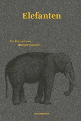 Image de Elefanten