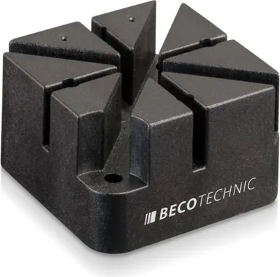 Obrázok produktu pre Beco Technic 053517538290
