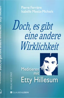 Image de Doch, es gibt eine andere Wirklichkeit