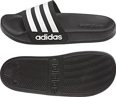 Image de Adidas Chaussures Adilette Shower K, G27625