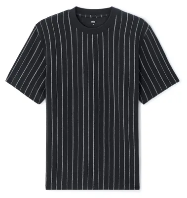 Produktbild von Celio T-Shirt „Nicht ausziehen“ XXL