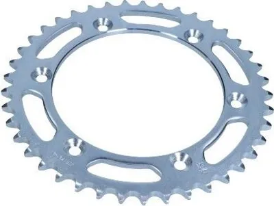 Obrázek produktu pro Zębatka JT 41T 525 JTR1791.41