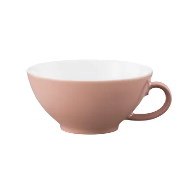 Produktbild von Seltmann Weiden L Fashion posh rose Teeobertasse 0,14l