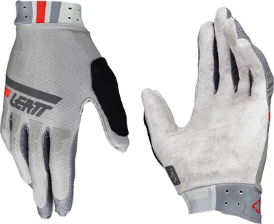Produktbild von Leatt Glove MTB 2.0 X-Flow Granite M