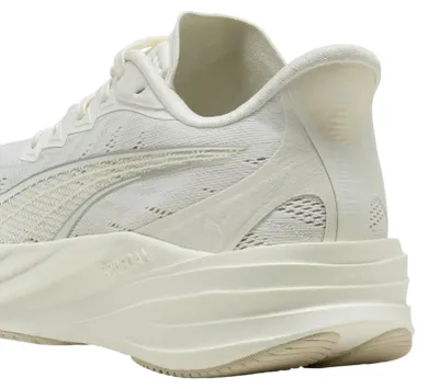 Obrázek produktu pro Puma Darter Pro 2, velikost: 8