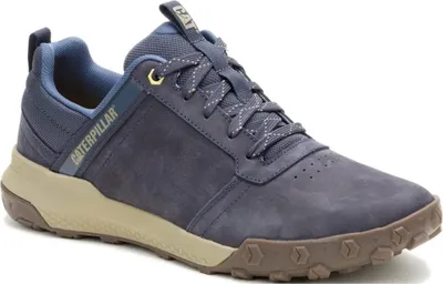 Zdjęcie produktu dla Buty Caterpillar Hex Ready P726544