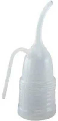 Zdjęcie produktu dla Dźwignia Oleju