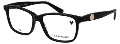 Obrázok produktu pre LONGCHAMP EYEWEAR Okuliarové rámy LO2716 54001