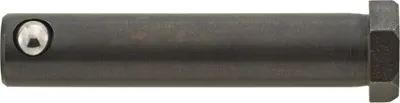 Immagine prodotto di Stahlwille 69134000 Eje Del Rodillo Por Cortatubo Rapid 1/8"-1.1/4" 14040