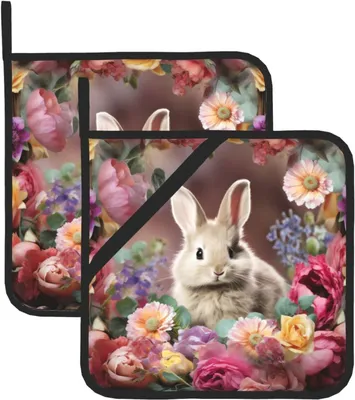 Zdjęcie produktu dla Półka na buty z 2 poziomami, mieszcząca do 10 par butów – do salonu, przedpokoju i garderoby, 92 x 30 x 33 cm, czarna, LSA12BK