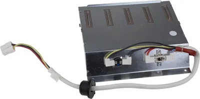 Obrázek produktu pro Candy - Heizelement Trockner - 2100W - 41042962