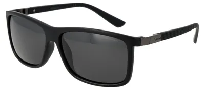 Productafbeelding van POLAROID SUNGLASSES Zonnebrillen P8346 59KIHY2
