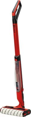Obrázek produktu pro Einhell CLEANEXXO Power X-Change Hartbodenreiniger ohne Akku Ladegerät