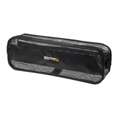 Produktbild von Savage Gear Measure Craddel 60 cm