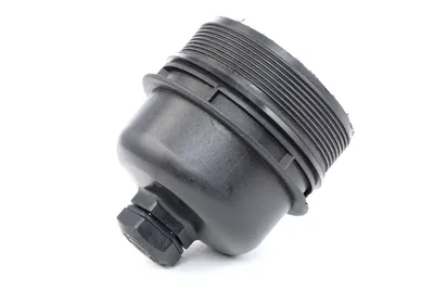 Obrázek produktu pro TOPRAN Kryt skříně olejového filtru 723 789 pro FORD Fiesta Mk6 Hatchback (JA8 JR8)