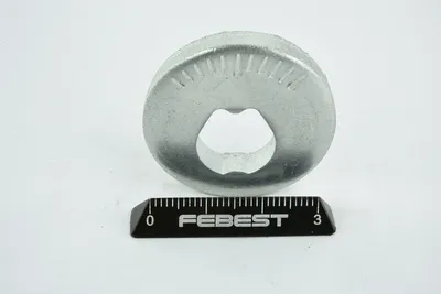 Produktbild von Febest 0230-006