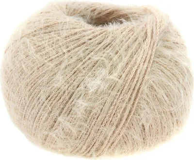 Produktbild von Per Fortuna Gots 030 | Beige