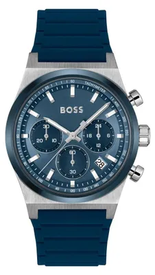 Obrázek produktu pro BOSS Náramkové hodinky 1514243