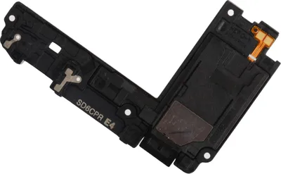 Produktbild von Samsung Galaxy S7 SM-G930 Lautsprecher Buzzer Speaker Loudspeaker