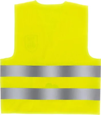 Produktbild von reer 53315, Gelb, Box, 1 Stück(e)