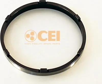 Produktbild von Synchronring, Schaltgetriebe C.E.I 119.238