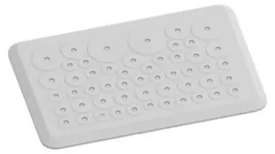 Obrázok produktu pre ABB 2CPX010450R9999, 223 mm, 20 mm, 147 mm