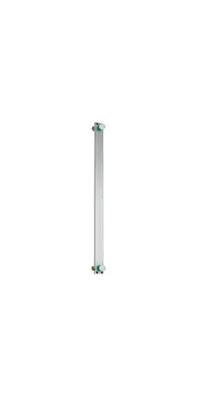 Produktbild von Grundkörper AXOR ONE für Showerpipe