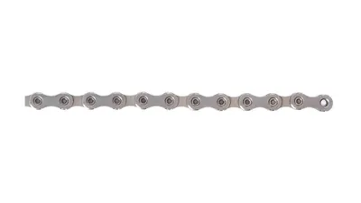 Produktbild von Shimano Shim.Kette Hg 601 11F 138 Gl