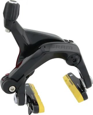 Produktbild von SRAM Felgenbremse Sram S900 Vr Direct Mount