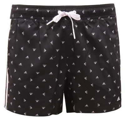 Produktbild von Q5842 Costume Boxer Uomo Adidas Man Swimwear