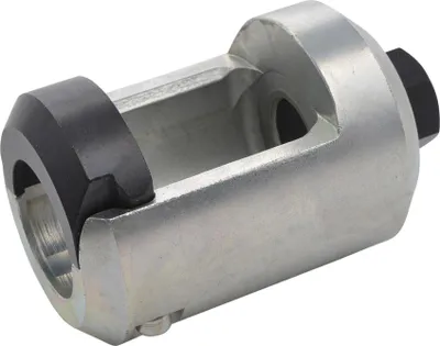 Produktbild von SW-Stahl 27000L Injektoradapter, Bosch