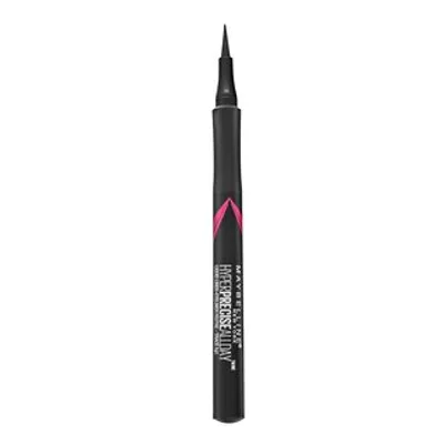 Produktbild von Maybelline Eyestudio, Flüssigkeit, Braun, Bleistift, Frauen, Satin, 0,4 mm
