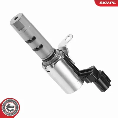 Immagine prodotto di valvola di sfasamento albero a camme CITROEN C1 PEUGEOT 107 Toyota Aygo,15330-40020