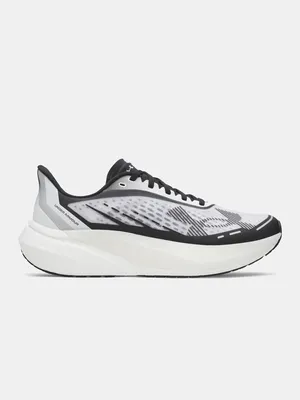 Immagine prodotto di Scarpe da corsa Under Armour UA Velociti da uomo 8